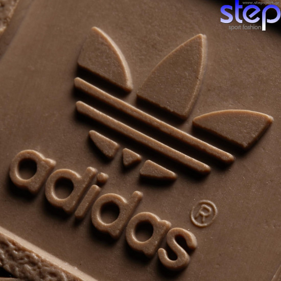 ADIDAS KAISER 5 GOAL